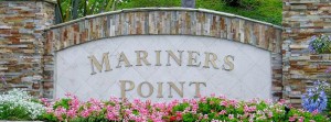 Mariners Point real estate