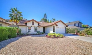 Rancho Del Oro Homes for Sale