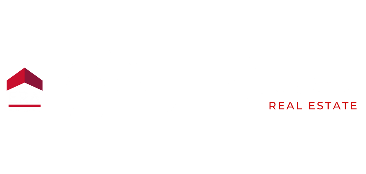 Copy of Copy of Copy of Ranch & Sea Realty (1)